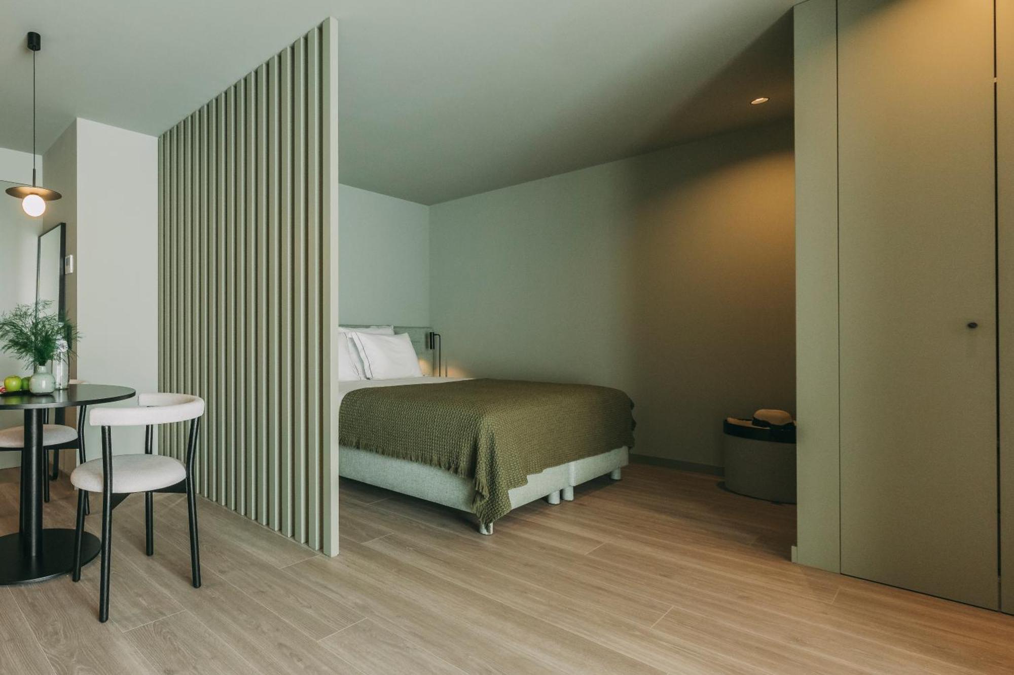 Hotels 705 Porto Prime Home Room photo