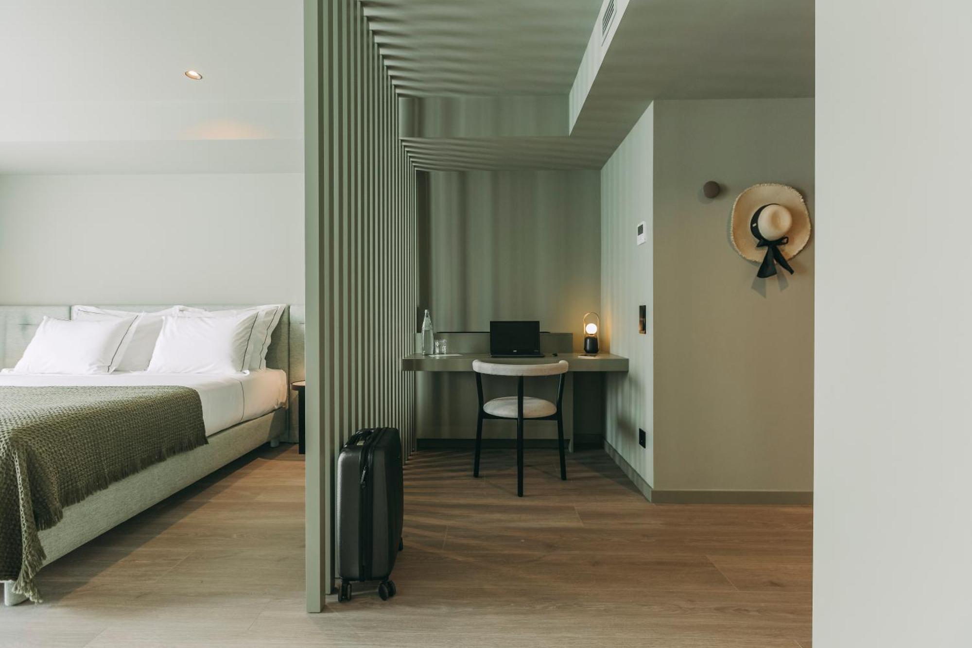 Hotels 705 Porto Prime Home Room photo