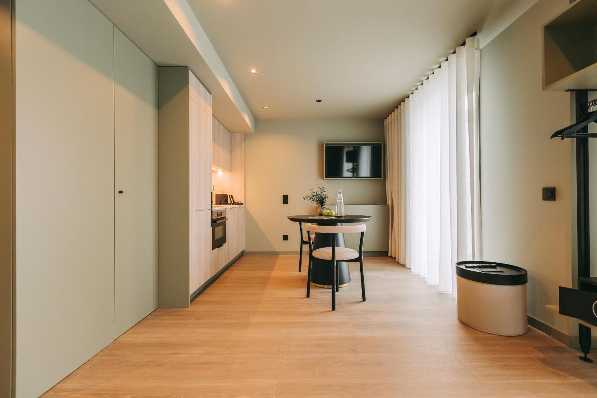 Hotels 705 Porto Prime Home Room photo